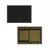 SI1000-C-GM-Silicon LabsƵշ IC